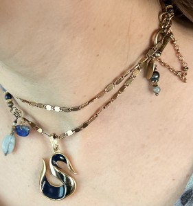 7FB1E5E0 404E 4CE3 9592 4C504D4DCF81