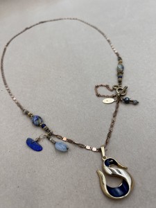 C2AEE50E 771E 4E59 BE29 4EBC2161CE3D