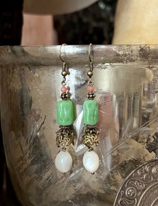 0C199792 233F 42B6 B1BF 68574CA30E85