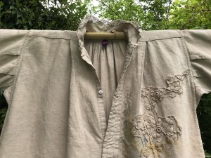 IMG 3557