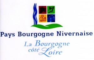 BOURGOGNE NIVERNAISE bis