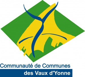 CCVauxYonne