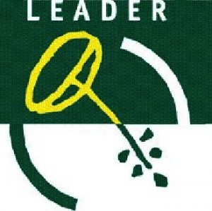 Logo FEADER