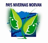 Vign pays nivernais morvan abeicite corbigny ws16486256