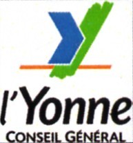 cg yonne