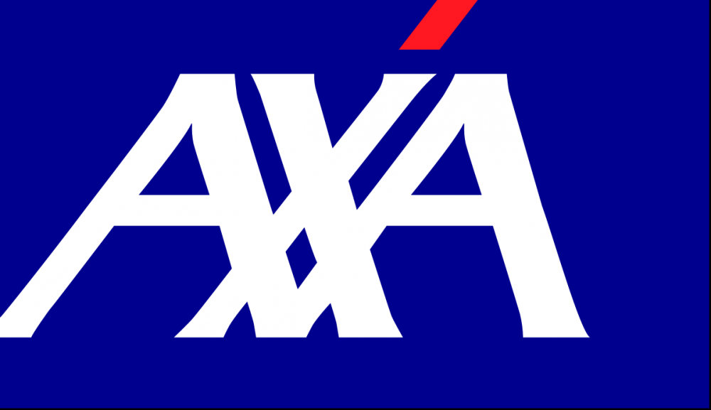 1200px AXA Logo.svg