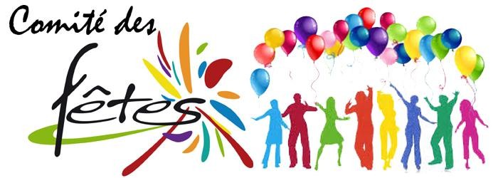 6232 547 comite des fetes