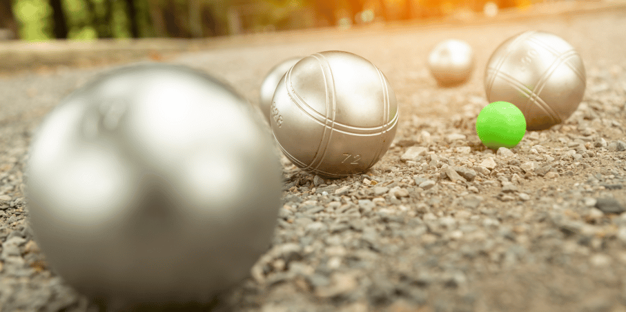 petanque 1024x576