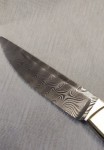 https://www.waibe.fr/sites/forgeron/medias/images/__HIDDEN__galerie_2/1000023716.jpg