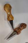 https://www.waibe.fr/sites/forgeron/medias/images/__HIDDEN__galerie_2/1000027272.jpg
