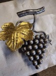 https://www.waibe.fr/sites/forgeron/medias/images/__HIDDEN__galerie_3/485107226_10235446315609281_8917509680571962064_n.jpg