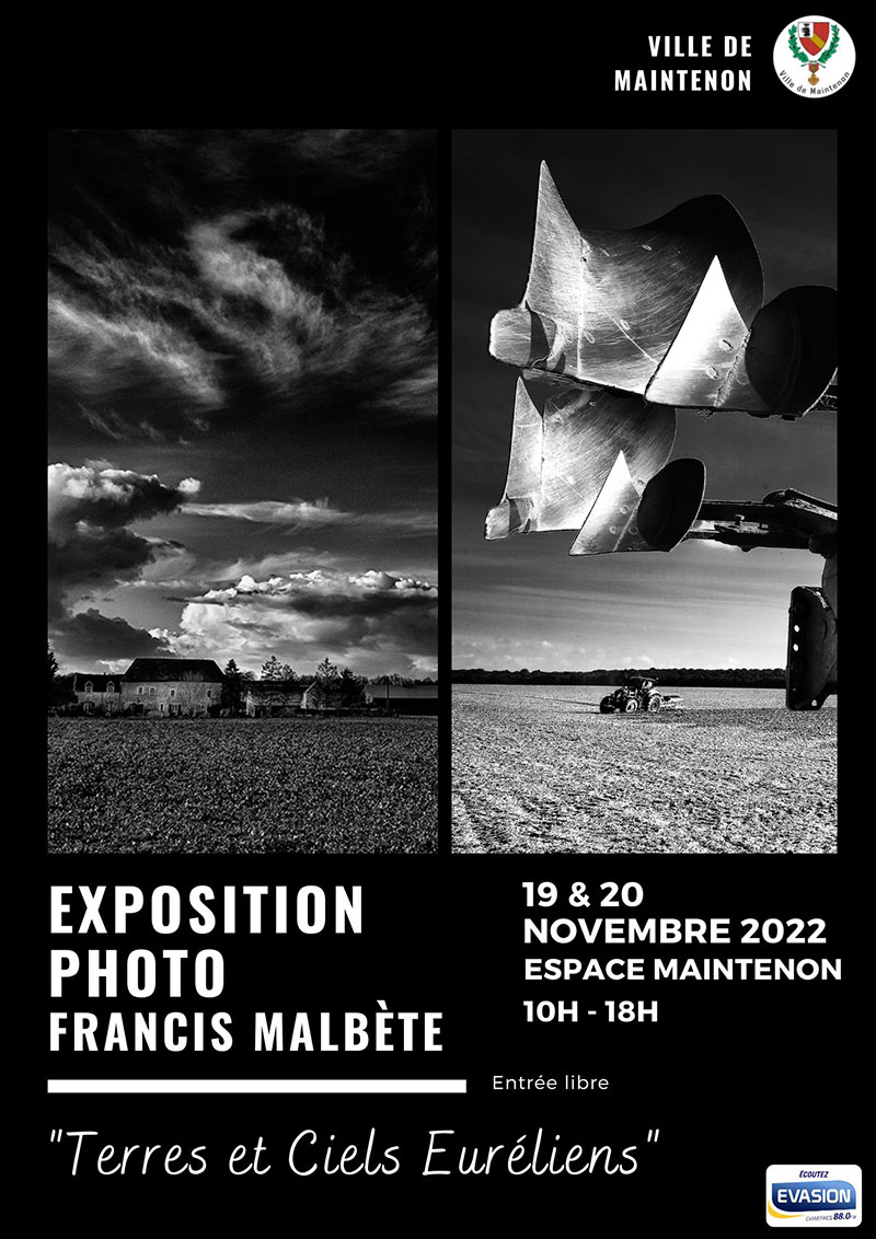 Expo Francis MALBETE copie 800