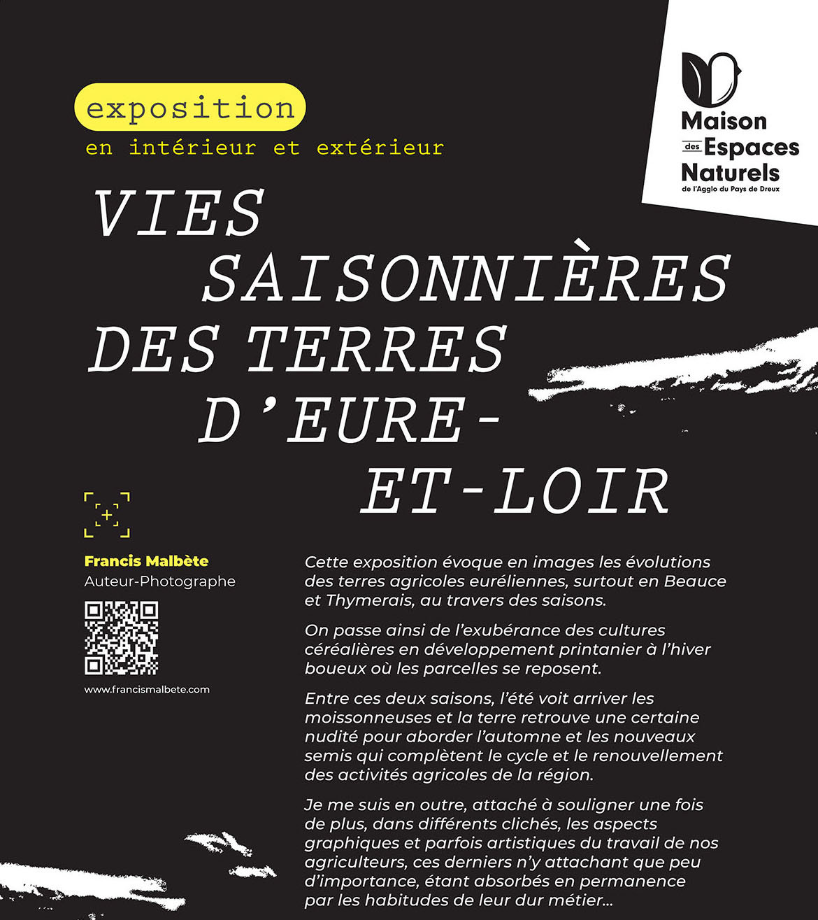 MEN Expo2025 Panneaux 600x800 copie 1200 recadree