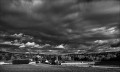 https://www.waibe.fr/sites/francipaq/medias/images/__HIDDEN__galerie_44/20241120-L2000557-b_BW_copie_2000.jpg