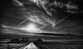 https://www.waibe.fr/sites/francipaq/medias/images/__HIDDEN__galerie_44/20250107-L2000638-b_BW_copie_2000.jpg