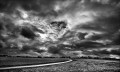 https://www.waibe.fr/sites/francipaq/medias/images/__HIDDEN__galerie_44/20250130-B0001226-b_BW_copie_2000.jpg