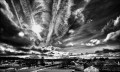 https://www.waibe.fr/sites/francipaq/medias/images/__HIDDEN__galerie_44/20260116-L4002168-b_BW_copie_2500.jpg