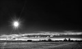 https://www.waibe.fr/sites/francipaq/medias/images/__HIDDEN__galerie_44/20260124-L4002220-b_BW_copie_2500.jpg