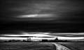 https://www.waibe.fr/sites/francipaq/medias/images/__HIDDEN__galerie_44/20260128-L4002238_copie_2500.jpg