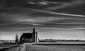https://www.waibe.fr/sites/francipaq/medias/images/__HIDDEN__galerie_44/20260208-L4002262-b_BW_copie_2500.jpg