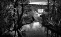 https://www.waibe.fr/sites/francipaq/medias/images/__HIDDEN__galerie_44/20260208-L4002276-b_BW_copie_2500.jpg
