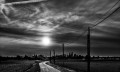 https://www.waibe.fr/sites/francipaq/medias/images/__HIDDEN__galerie_44/20260217-L4002336-b_copie_2500.jpg
