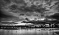 https://www.waibe.fr/sites/francipaq/medias/images/__HIDDEN__galerie_44/20260222-L4002373-b_BW_copie_2500.jpg