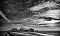 https://www.waibe.fr/sites/francipaq/medias/images/__HIDDEN__galerie_44/20260302-L4002460-b_BW_copie_2500.jpg