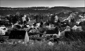 https://www.waibe.fr/sites/francipaq/medias/images/__HIDDEN__galerie_44/20260317-L4002586-b_BW_copie_2500.jpg
