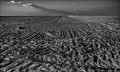 https://www.waibe.fr/sites/francipaq/medias/images/__HIDDEN__galerie_44/20260322-L4002607-b_BW_copie_2500.jpg