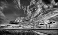 https://www.waibe.fr/sites/francipaq/medias/images/__HIDDEN__galerie_44/20260326-L4002633-b_BW_copie_2500.jpg