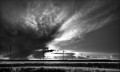 https://www.waibe.fr/sites/francipaq/medias/images/__HIDDEN__galerie_44/20260328-L4002662-b_BW_copie_2500.jpg