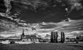 https://www.waibe.fr/sites/francipaq/medias/images/__HIDDEN__galerie_44/20260502-L4002842-b_BW_copie_2500.jpg