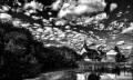 https://www.waibe.fr/sites/francipaq/medias/images/__HIDDEN__galerie_44/20260531-L4002893-b_BW_copie_2500.jpg