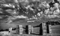 https://www.waibe.fr/sites/francipaq/medias/images/__HIDDEN__galerie_44/20260716-L4003054-b_BW_copie_2500.jpg