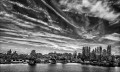 https://www.waibe.fr/sites/francipaq/medias/images/__HIDDEN__galerie_44/20260720-L4003075-b_BW_copie_2500.jpg