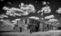 https://www.waibe.fr/sites/francipaq/medias/images/__HIDDEN__galerie_44/20260727-L4003111-b_BW_copie_2500.jpg