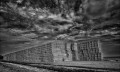 https://www.waibe.fr/sites/francipaq/medias/images/__HIDDEN__galerie_44/20260815-L4003164-b_BW_copie_2500.jpg