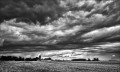 https://www.waibe.fr/sites/francipaq/medias/images/__HIDDEN__galerie_44/20260827-L4003218-b_BW_copie_2500.jpg