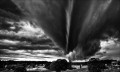 https://www.waibe.fr/sites/francipaq/medias/images/__HIDDEN__galerie_44/20260828-L4003224-b_BW_copie_2500.jpg