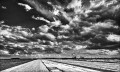 https://www.waibe.fr/sites/francipaq/medias/images/__HIDDEN__galerie_44/20260830-L4003227-b_BW_copie_2500.jpg