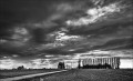 https://www.waibe.fr/sites/francipaq/medias/images/__HIDDEN__galerie_47/20250220-L2000687_b_BW_copie_1500.jpg