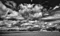 https://www.waibe.fr/sites/francipaq/medias/images/__HIDDEN__galerie_47/20250222-L2000699_b_BW_A4_B_copie_1500.jpg