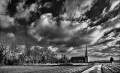 https://www.waibe.fr/sites/francipaq/medias/images/__HIDDEN__galerie_47/20250301-L2000732_b_BW_copie_1500.jpg