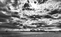 https://www.waibe.fr/sites/francipaq/medias/images/__HIDDEN__galerie_47/20250323-L1000087_b_BW_copie_1500.jpg