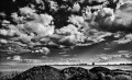 https://www.waibe.fr/sites/francipaq/medias/images/__HIDDEN__galerie_47/20250522-L2000773-b_BW_copie_1500.jpg