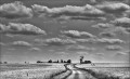 https://www.waibe.fr/sites/francipaq/medias/images/__HIDDEN__galerie_47/20250609-L1000378-Modifier_b_BW_copie_1500.jpg