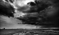 https://www.waibe.fr/sites/francipaq/medias/images/__HIDDEN__galerie_47/20260409-L4002748-B_BW_copie_2500.jpg