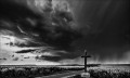 https://www.waibe.fr/sites/francipaq/medias/images/__HIDDEN__galerie_47/20260409-L4002752-b_BW_copie_2500.jpg