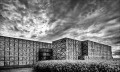 https://www.waibe.fr/sites/francipaq/medias/images/__HIDDEN__galerie_47/20260411-L4002758-b_BW_copie_2500.jpg